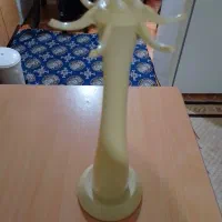 استند رو کابینتی