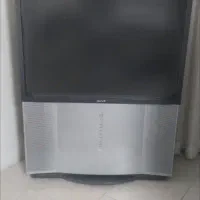 تلوزیون سونی