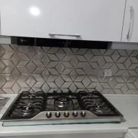 تعمیرات هود و اجاق گاز