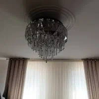 وسایل کاملا تمیز و سالم می باشد