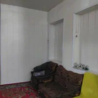 فروش خانه ویلایی ۱۳۵ متری ۱ خوابه در جاوان|فروش خانه و ویلا|اصفهان, جاوان|دیوار