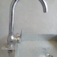 میزکار مرغ خردکنی قصابی اردک غاز بوقلمون|فروشگاه و مغازه|قائمشهر, |دیوار