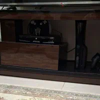 میز تلویزیون