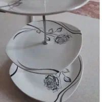 وسایل منزل|حراج|شاهین‌شهر, نبوت|دیوار