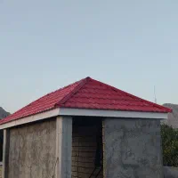 کارگاه جوشکاری  جمالی|خدمات پیشه و مهارت|لردگان, |دیوار