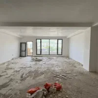 واحد آپارتمان / کلید اول تحویل / پشت دانشگاه سلامت