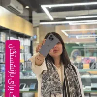 تعویض و فروش اپل 16/17 فروشگاه توانایی قسطی 13/14