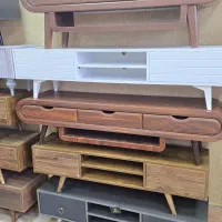 جاکفشی کمد دکوراتیو