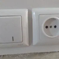 برقکاری وسیم کشی تک فاز و سه فاز