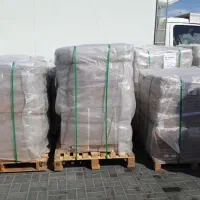 حمل و ترخیص بار از چین و دبی و ایران با ضمانت|خدمات حمل و نقل|تهران, سعادتآباد|دیوار