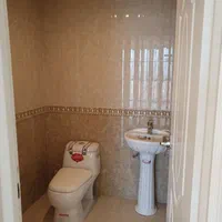 اجاره دفترکار طبقه پنجم براصلی شالیکوبی مجتمع پونا|اجارهٔ دفتر کار، اتاق اداری، مطب|گرگان, |دیوار