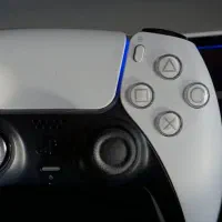 ps5|کنسول، بازی ویدئویی و آنلاین|تبریز, |دیوار