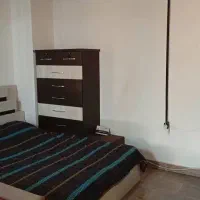 اجاره خانه|اجارهٔ کوتاه‌مدت آپارتمان و سوئیت|کوهسار (البرز), |دیوار