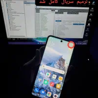 تعمیرات نرم افزارگوشی موبایل سامسونگ شیائومی اپل|خدمات رایانه‌ای و موبایل|اصفهان, نقش جهان|دیوار