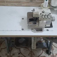 795سردوز3نخ جک باضمانت 3سال