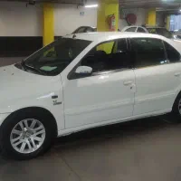 سورن توربو|خودرو سواری و وانت|تبریز, |دیوار