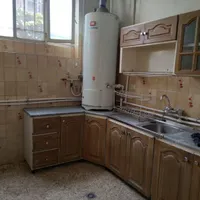 منزل ویلایی دربست خیابان کاشانی|اجارهٔ خانه و ویلا|اصفهان, جوزدان الیادران|دیوار