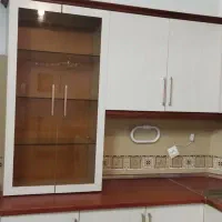 کابینت آشپزخانه