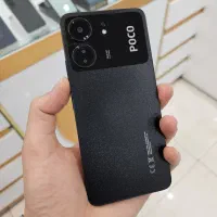 (خرید فروش) شیائومی POCO C65