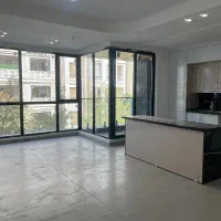 162متری صفر / مدرن / بلوار دانشجو قبل معلم