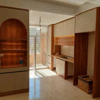 کابینت آشپزخانه