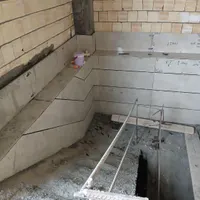 کاشی کاری وسرامیک حرفه ایی