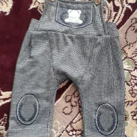 لباس بچه گانه|کفش و لباس بچه|اسفراین, |دیوار