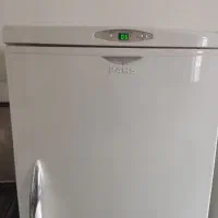 یخچال پارس|یخچال و فریزر|معصومیه, |دیوار