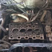 مکانیک سیار امداد خودرو تعمیر در محل.پردیس و حومه