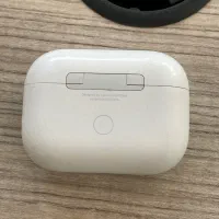 Airpods 2pro|لوازم جانبی موبایل و تبلت|تهران, فلسطین (میدان انقلاب)|دیوار
