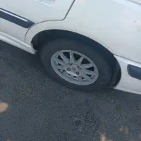رینگ اسپیدلاین