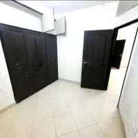 اجاره آپارتمان ۴۷ متری در ابراهیمی شمالی نواب|اجارهٔ آپارتمان|تهران, هلال احمر|دیوار