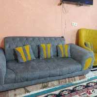 مبل فروش فوری