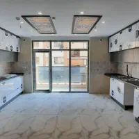 فروش۲خواب+نوساز+جمالزاده جمهوری+فول۲پارکینگ سندی|فروش آپارتمان|تهران, جمال‌زاده|دیوار