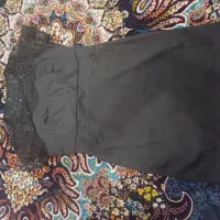 چند تکه لباس دخترانه|لباس|ساوه, |دیوار