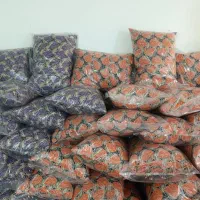 پتو ی نفر مسافرتی مفت فروش فوری|رختخواب، بالش، پتو|مشهد, یوسفیه (شهرک غرب)|دیوار