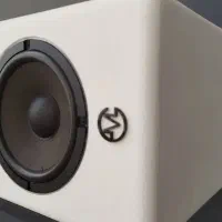 اسپیکر مانیتورینگ 6 اینچ