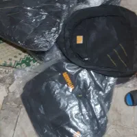 کیف وکوله|کیف، کفش، کمربند|ری, اقدسیه|دیوار