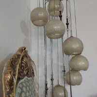 اباژور حبابی اصل ده حبابی