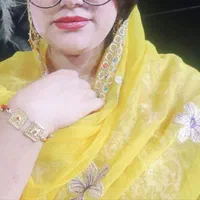 کرم سفید کننده ماه سما اصل
