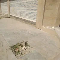 اپارتمان-80متری