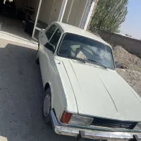 پیکان مدل ۸۲