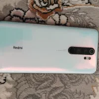 گوشی note8pro