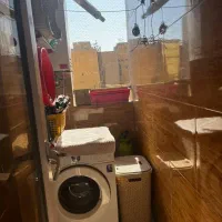 رهن و اجاره آپارتمان ۲ خوابه نقشه کاربردی و نورگیر|اجارهٔ آپارتمان|تهران, خرمشهر|دیوار