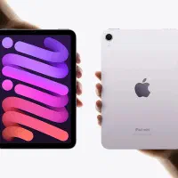 ipad mini