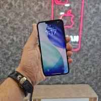 IPhone 13 promax آیفون/نقد واقساط|موبایل|قم, عمار یاسر|دیوار