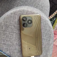 Vocal Vo Core|موبایل|شهر ری, شهادت|دیوار