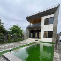 تریبلکس-280-متری-استخردار-مهندسی-ساز-شهرکی