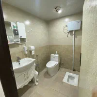 ۱۱۰ متری » بروز و فول امکانات » منطقه باهنر|فروش آپارتمان|یاسوج, |دیوار