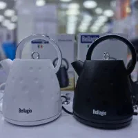 کتری برقی /چای ساز برقی /بندرعباس|سماور، چای‌ساز، قهوه‌ساز|بندرعباس, |دیوار